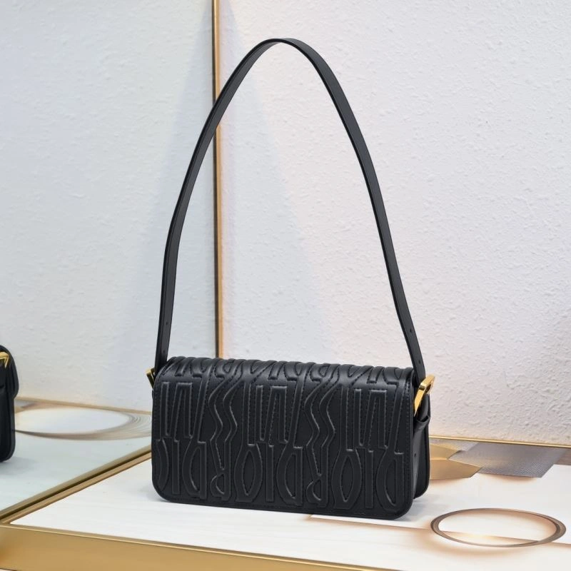 QuickDry Christian Dior Satchel Bags 87735