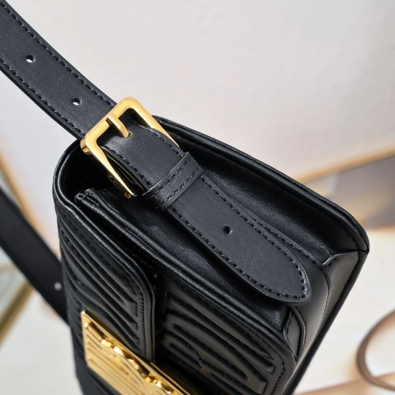 QuickDry Christian Dior Satchel Bags 87735