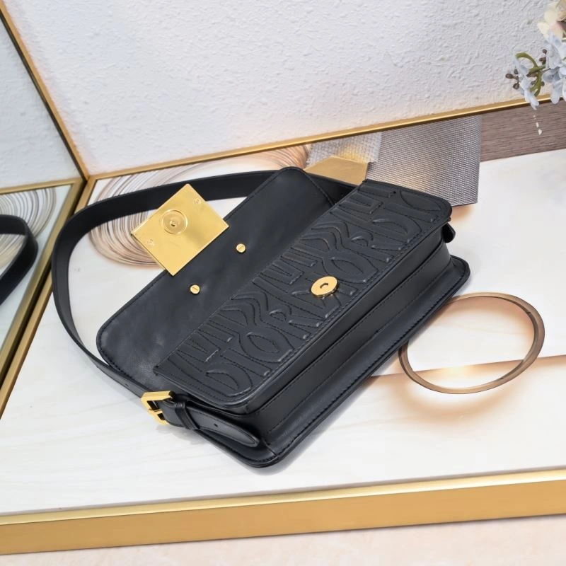QuickDry Christian Dior Satchel Bags 87735