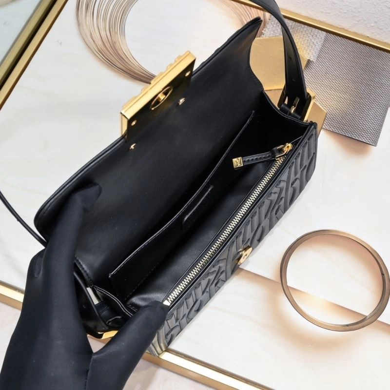 QuickDry Christian Dior Satchel Bags 87735
