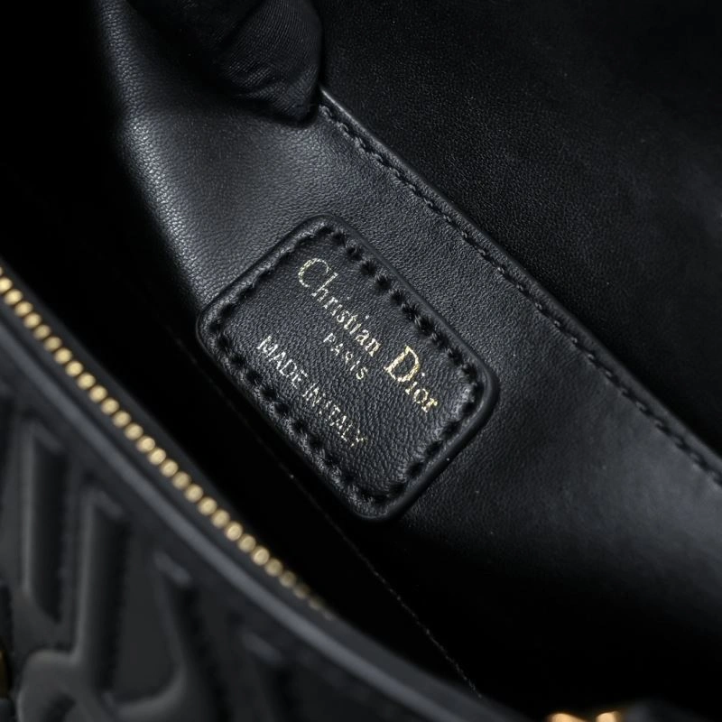 QuickDry Christian Dior Satchel Bags 87735