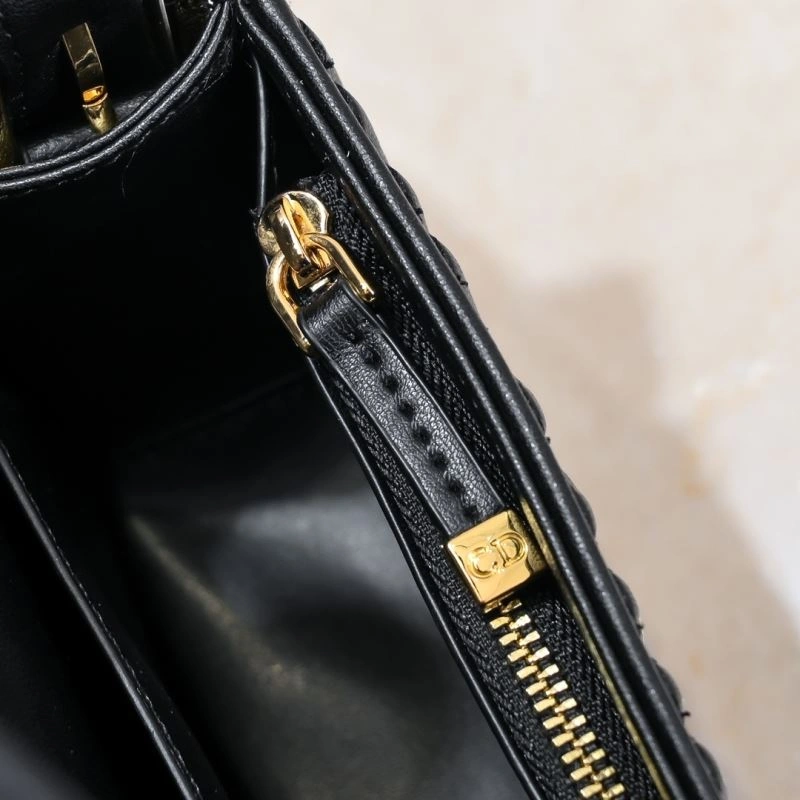 QuickDry Christian Dior Satchel Bags 87735