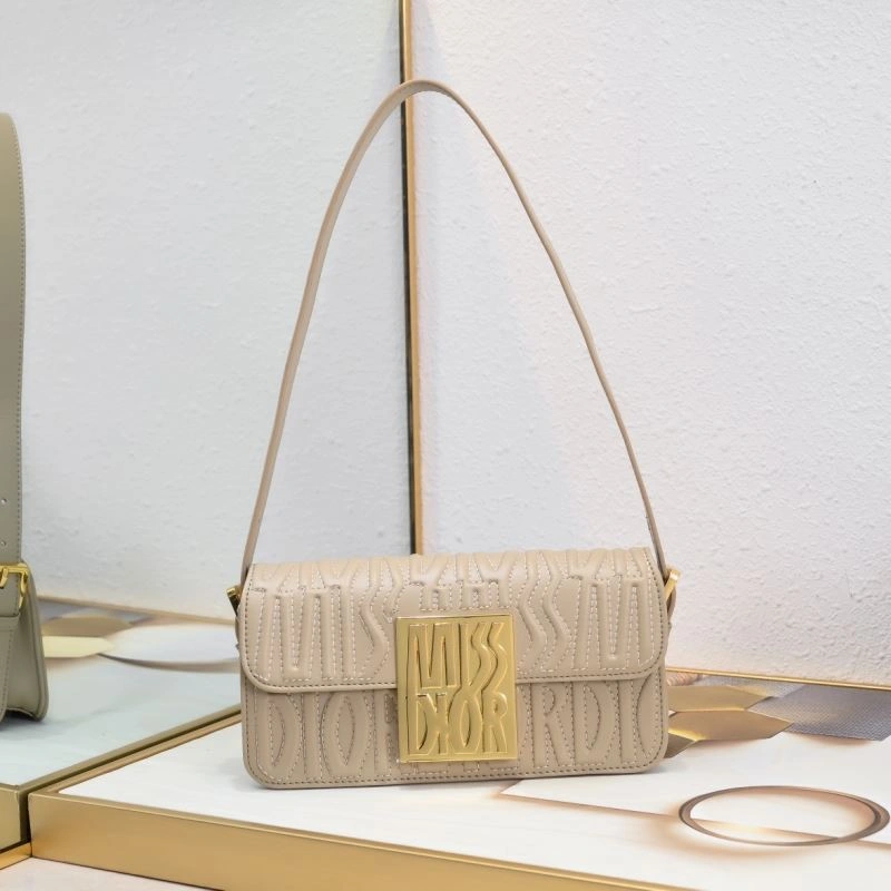 Christian Dior Satchel Bags Durable 87733