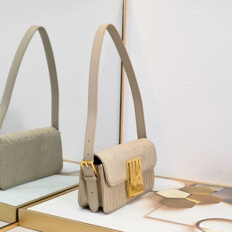 Christian Dior Satchel Bags Durable 87733