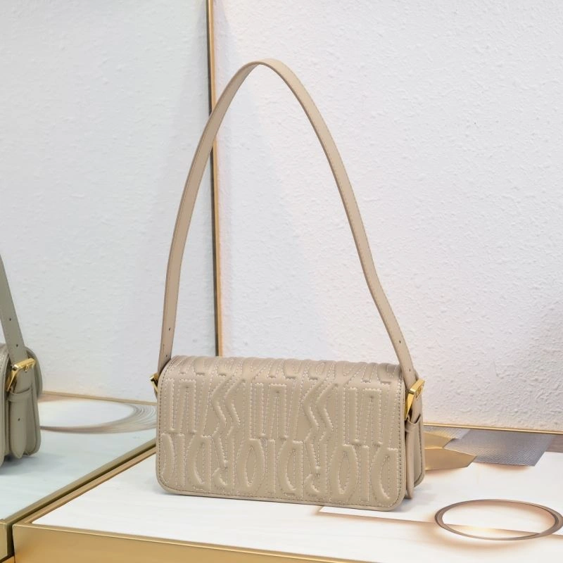 Christian Dior Satchel Bags Durable 87733