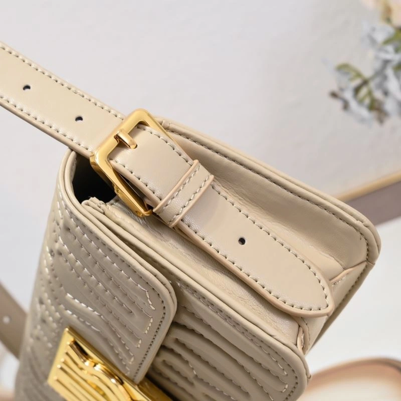 Christian Dior Satchel Bags Durable 87733