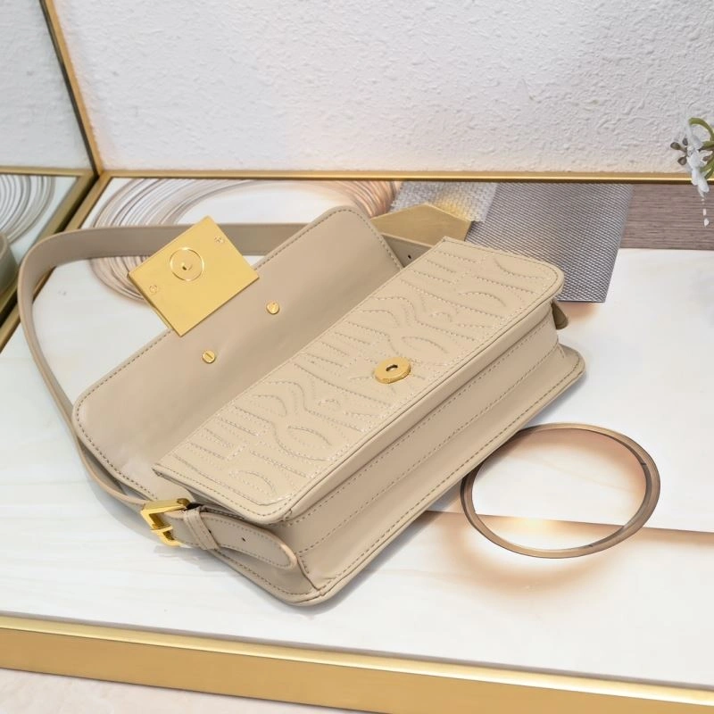 Christian Dior Satchel Bags Durable 87733