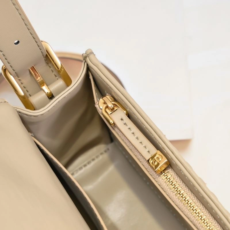 Christian Dior Satchel Bags Durable 87733