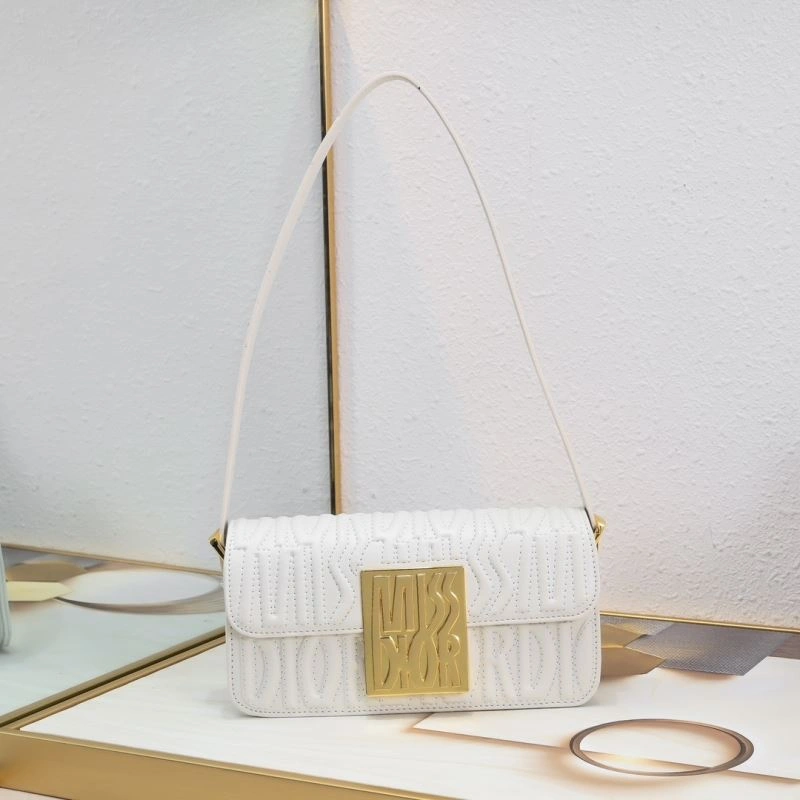 Soft Christian Dior Satchel Bags 87738