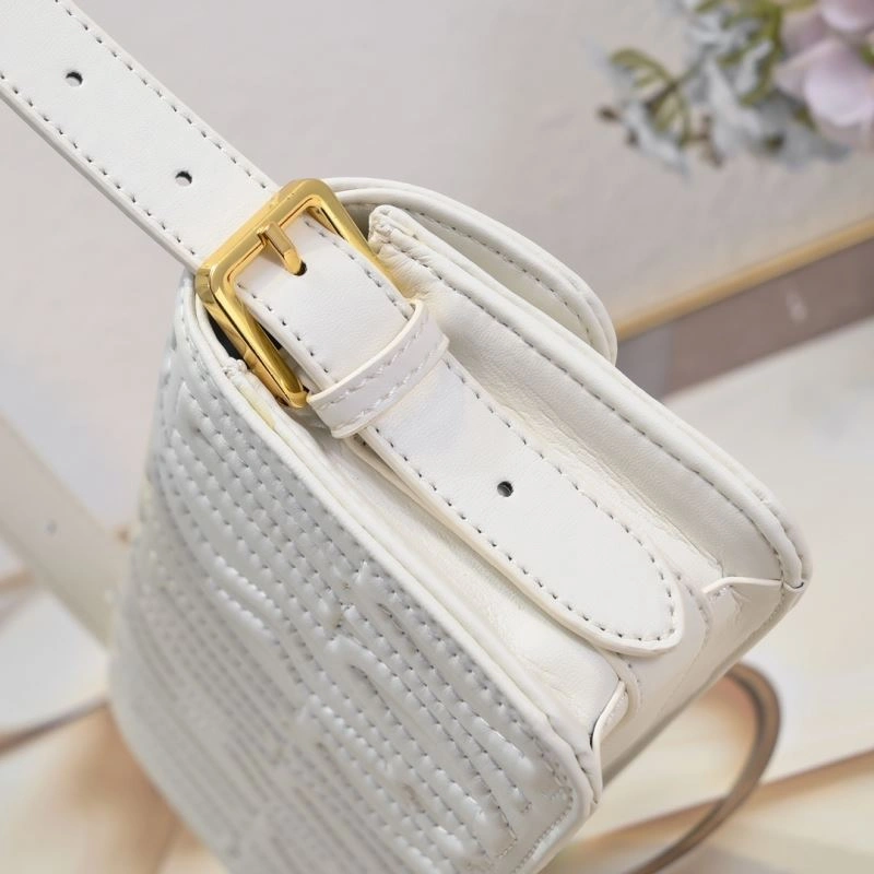 Soft Christian Dior Satchel Bags 87738