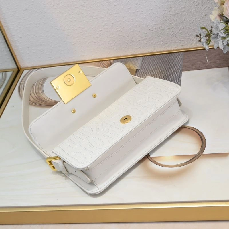 Soft Christian Dior Satchel Bags 87738