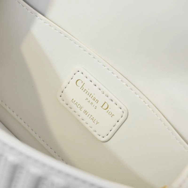 Soft Christian Dior Satchel Bags 87738