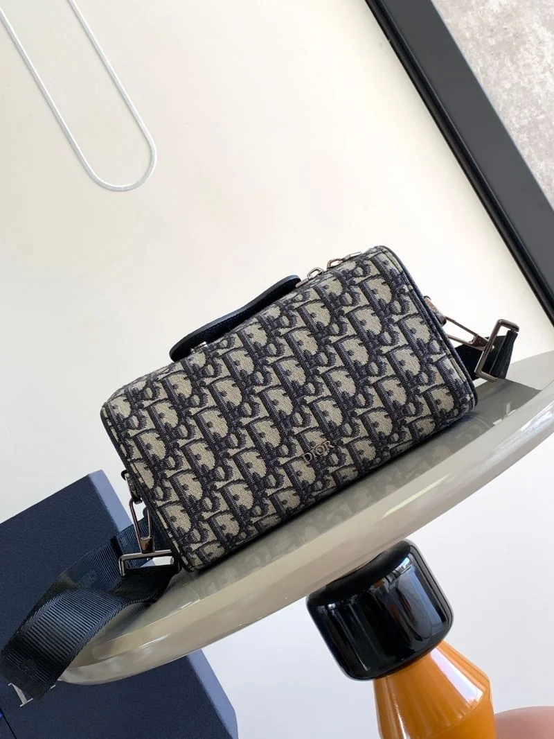 QuickDry Christian Dior Satchel Bags 47151