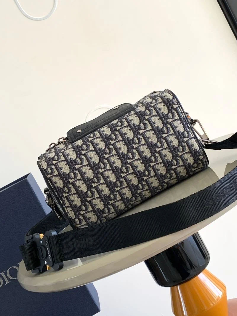 QuickDry Christian Dior Satchel Bags 47151