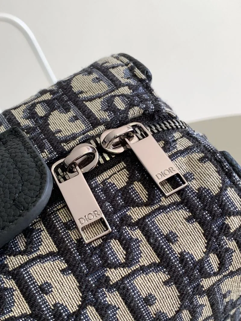 QuickDry Christian Dior Satchel Bags 47151
