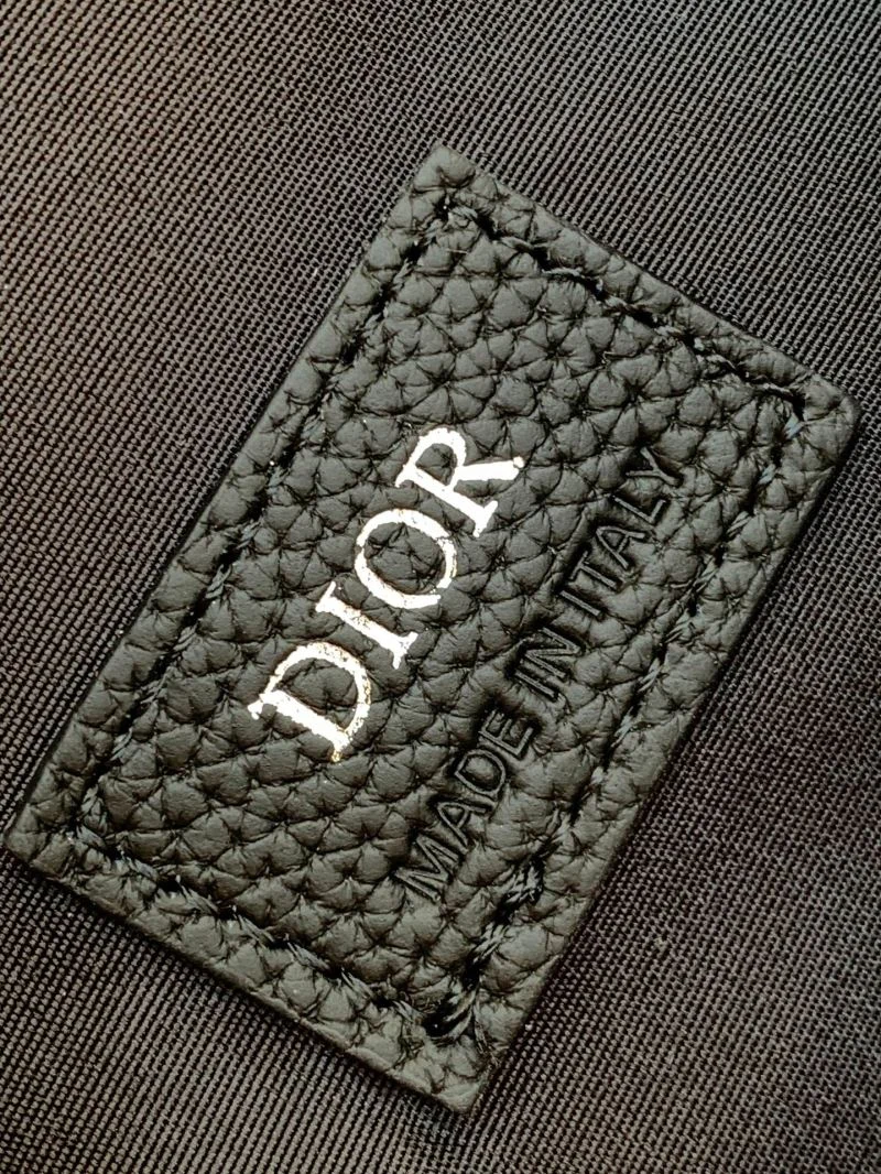QuickDry Christian Dior Satchel Bags 47151