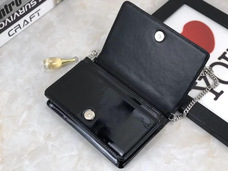 Christian Dior Satchel Bags Casual 47152