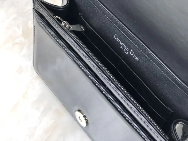 Christian Dior Satchel Bags Casual 47152