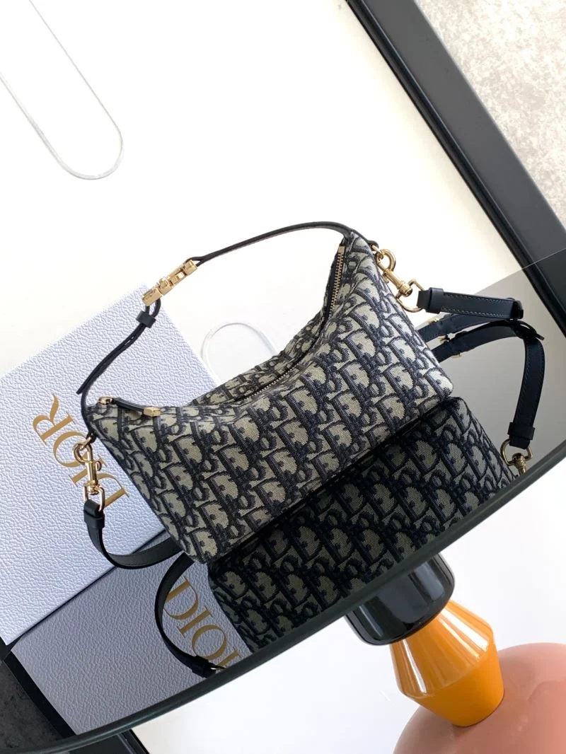 Christian Dior Satchel Bags Seasonal 47153