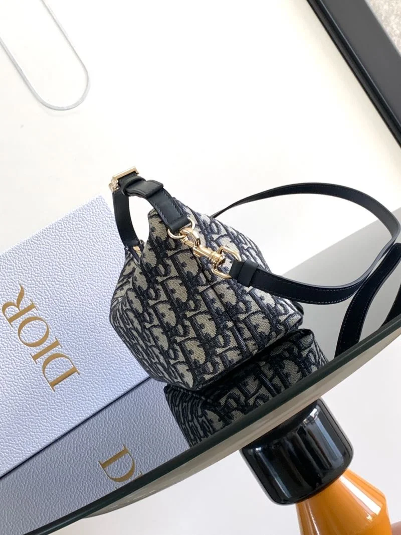 Christian Dior Satchel Bags Seasonal 47153