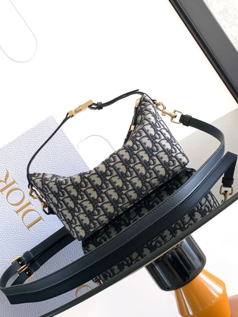 Christian Dior Satchel Bags Seasonal 47153
