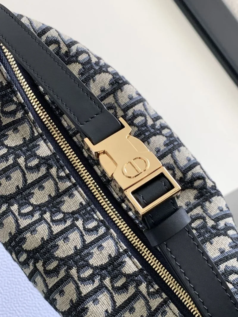 Christian Dior Satchel Bags Seasonal 47153