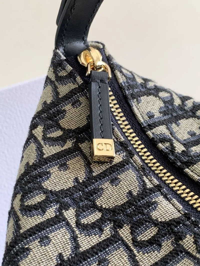 Christian Dior Satchel Bags Seasonal 47153