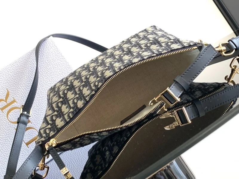 Christian Dior Satchel Bags Seasonal 47153