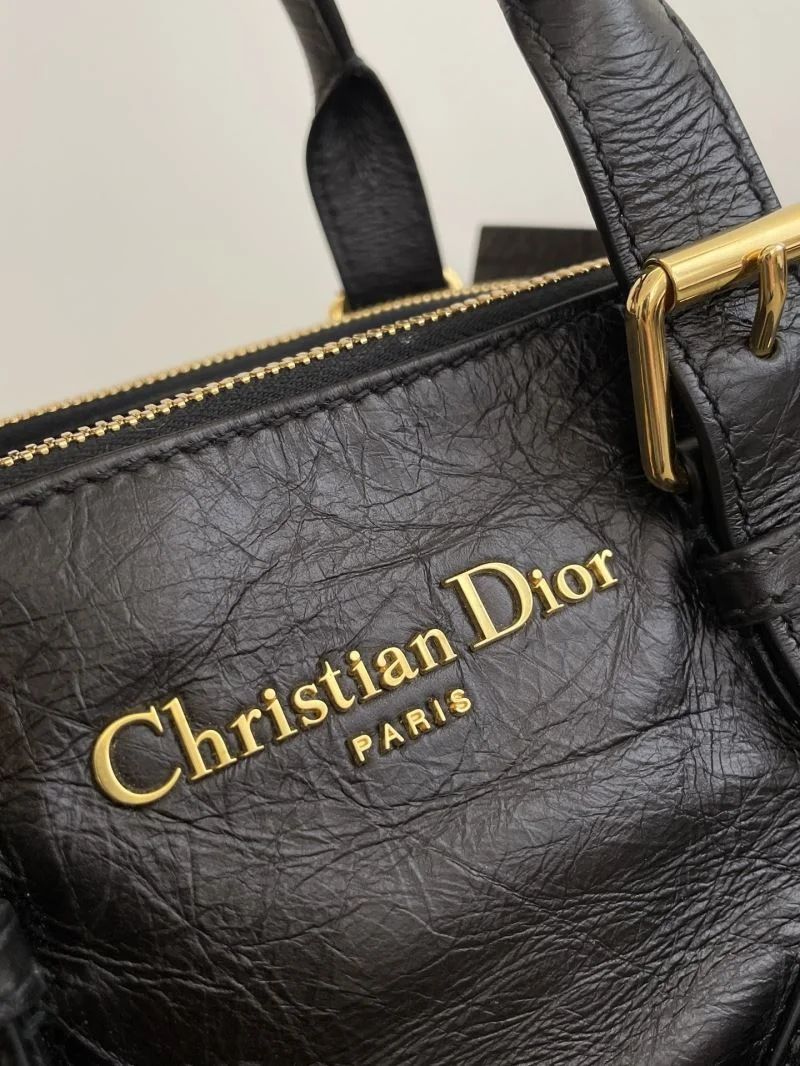 Christian Dior Satchel Bags QuickDry 47154