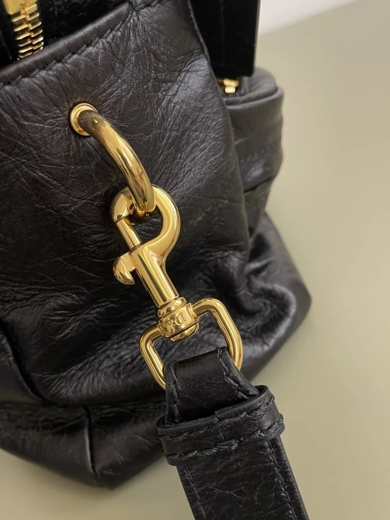 Christian Dior Satchel Bags QuickDry 47154