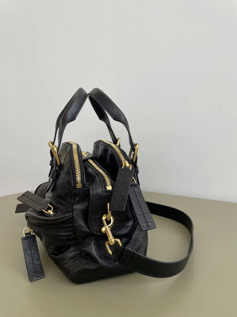 Christian Dior Satchel Bags QuickDry 47154