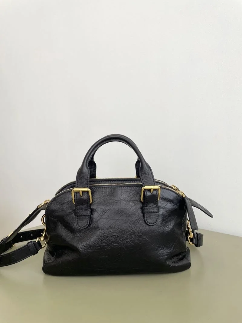 Christian Dior Satchel Bags QuickDry 47154