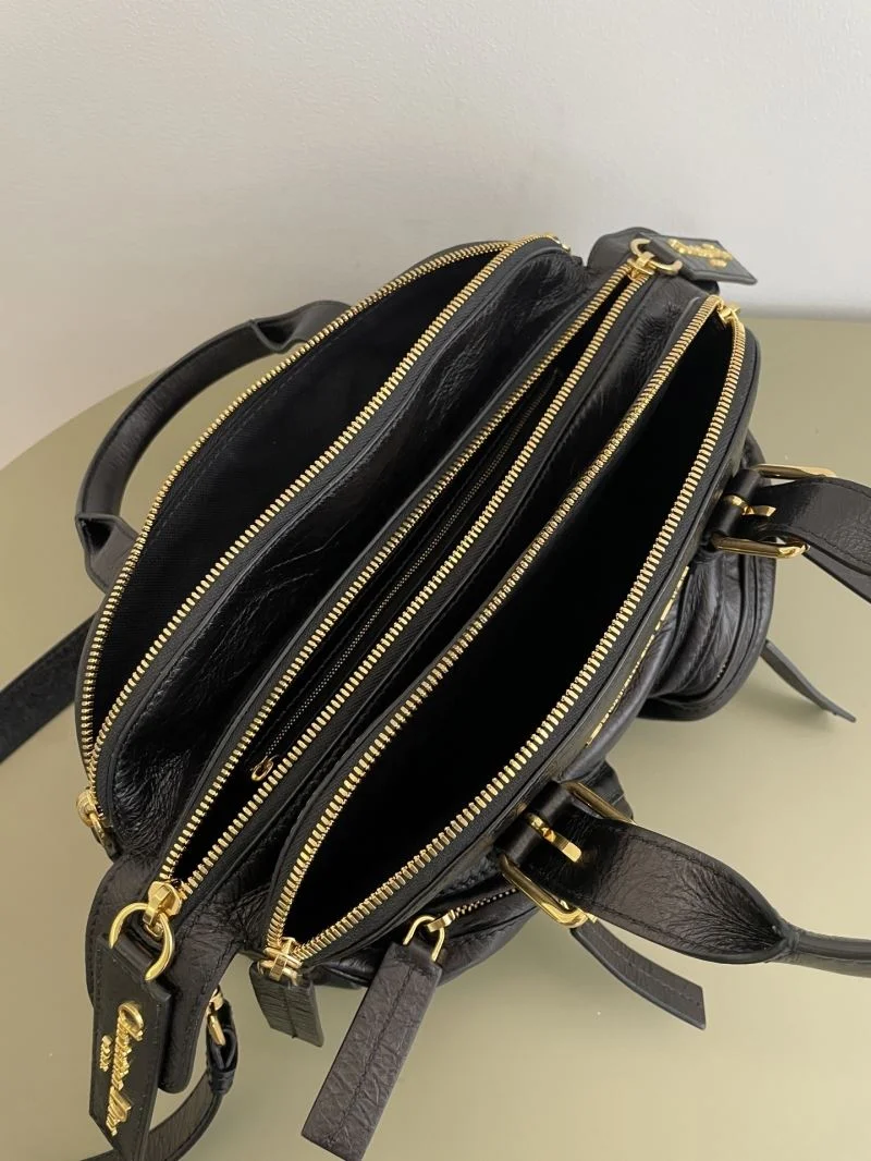 Christian Dior Satchel Bags QuickDry 47154