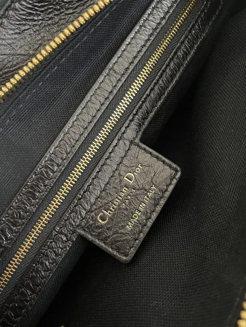 Christian Dior Satchel Bags QuickDry 47154