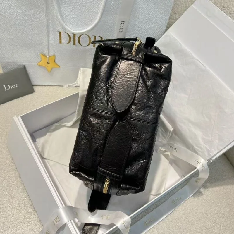 Christian Dior Satchel Bags SmartChoice 47147