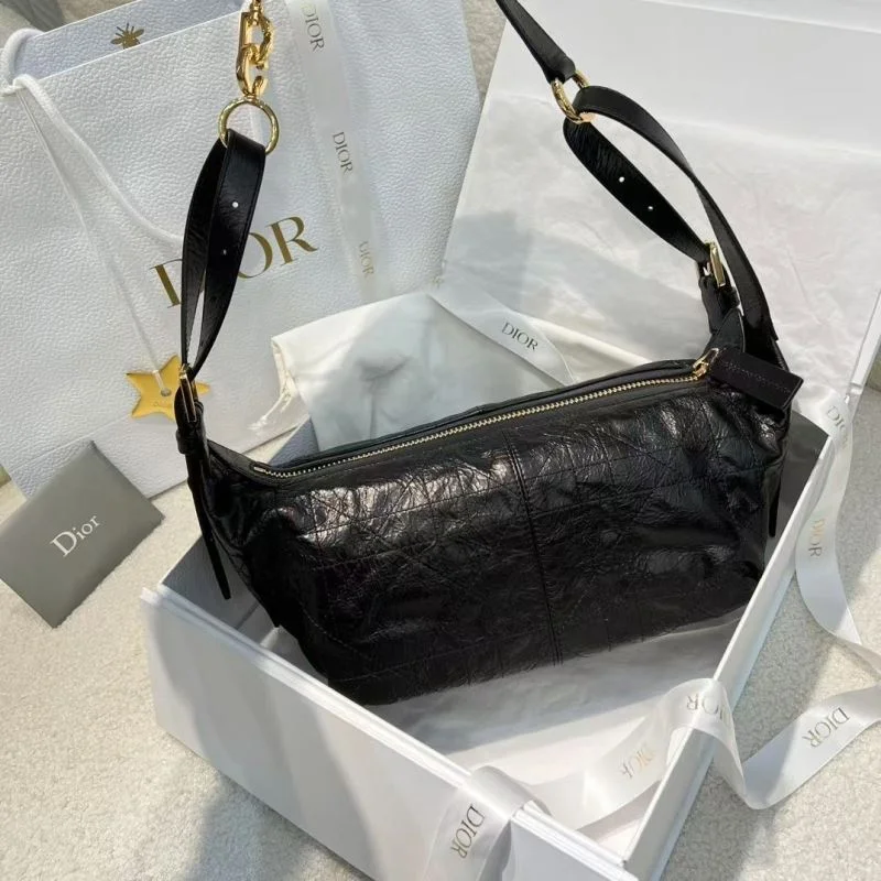 Christian Dior Satchel Bags SmartChoice 47147