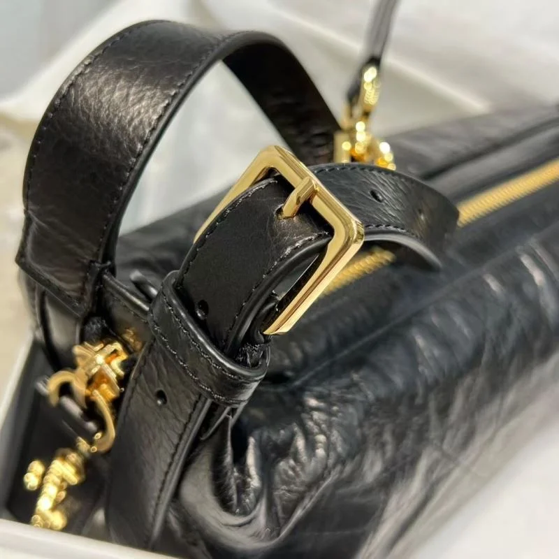 Christian Dior Satchel Bags SmartChoice 47147