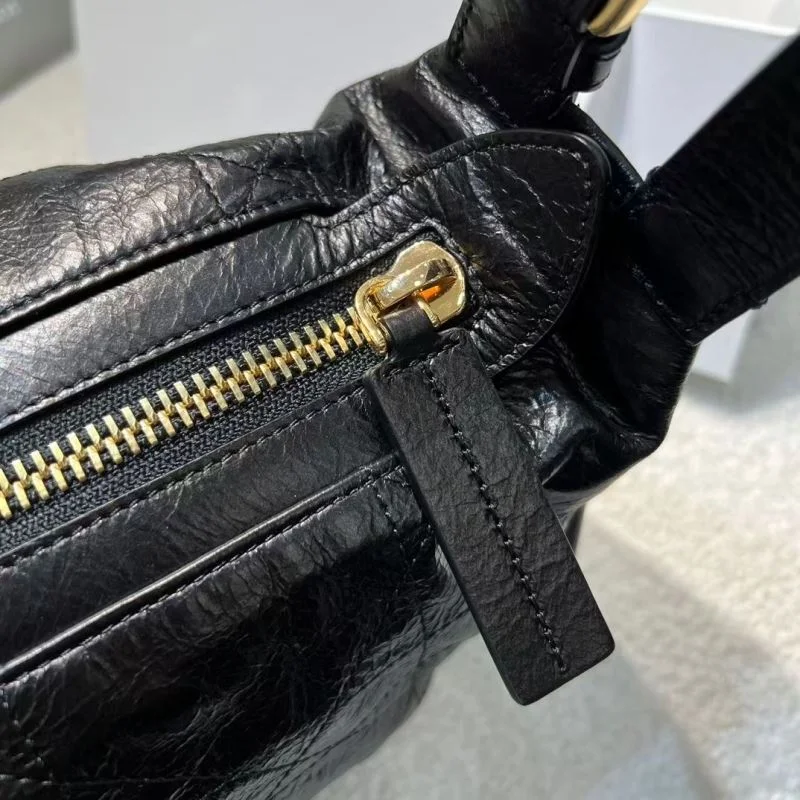 Christian Dior Satchel Bags SmartChoice 47147