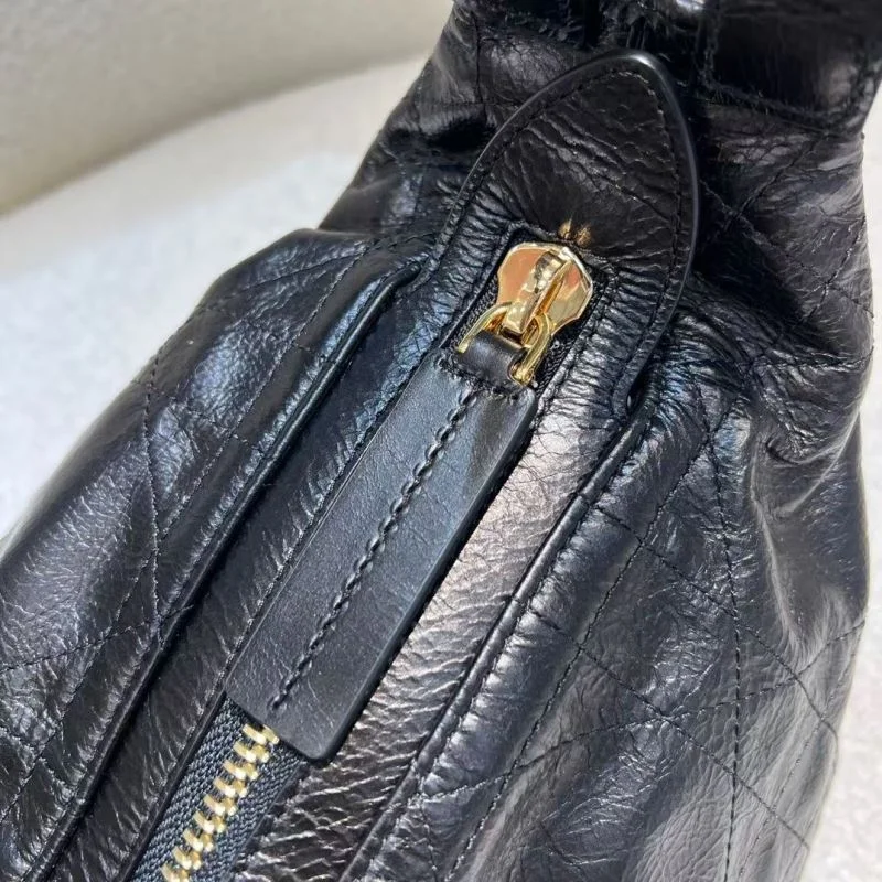 Christian Dior Satchel Bags SmartChoice 47147