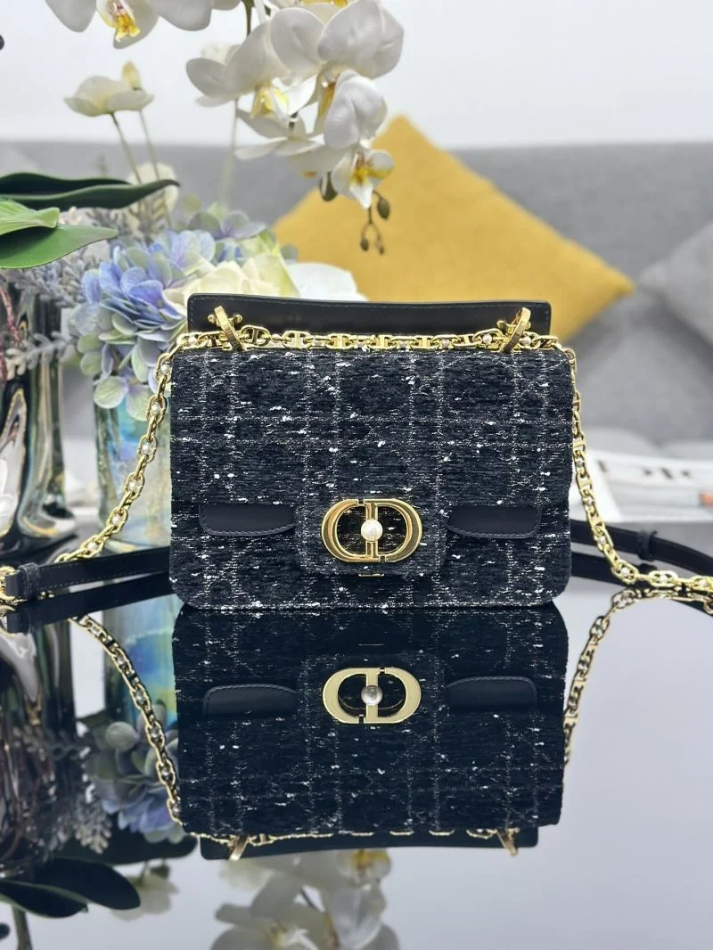 FastDry Christian Dior Satchel Bags 47149