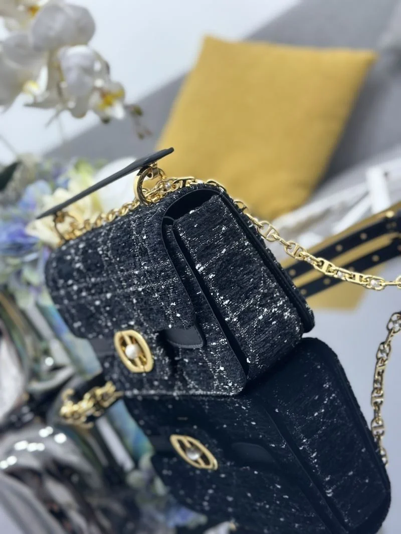 FastDry Christian Dior Satchel Bags 47149