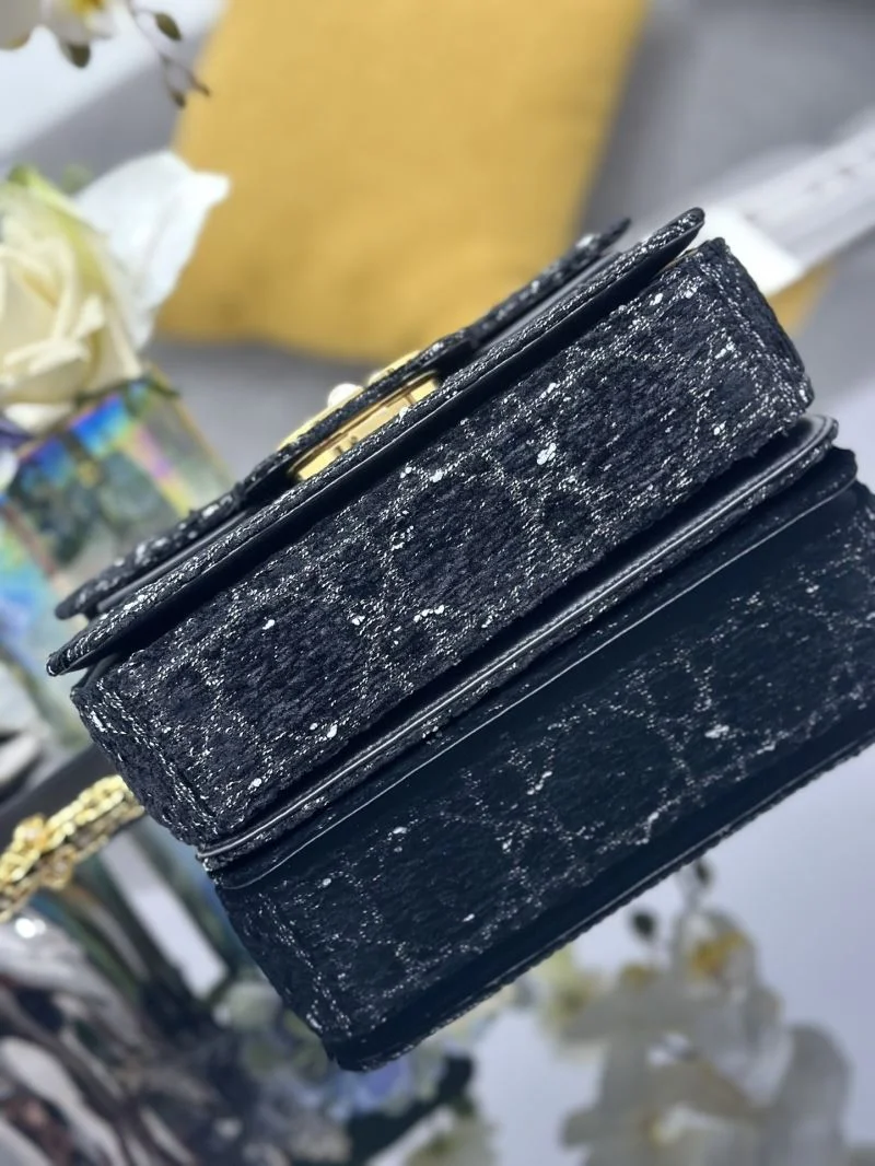 FastDry Christian Dior Satchel Bags 47149