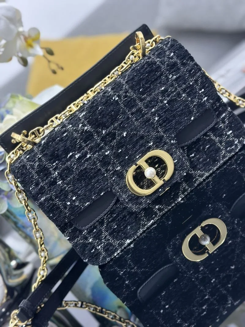FastDry Christian Dior Satchel Bags 47149