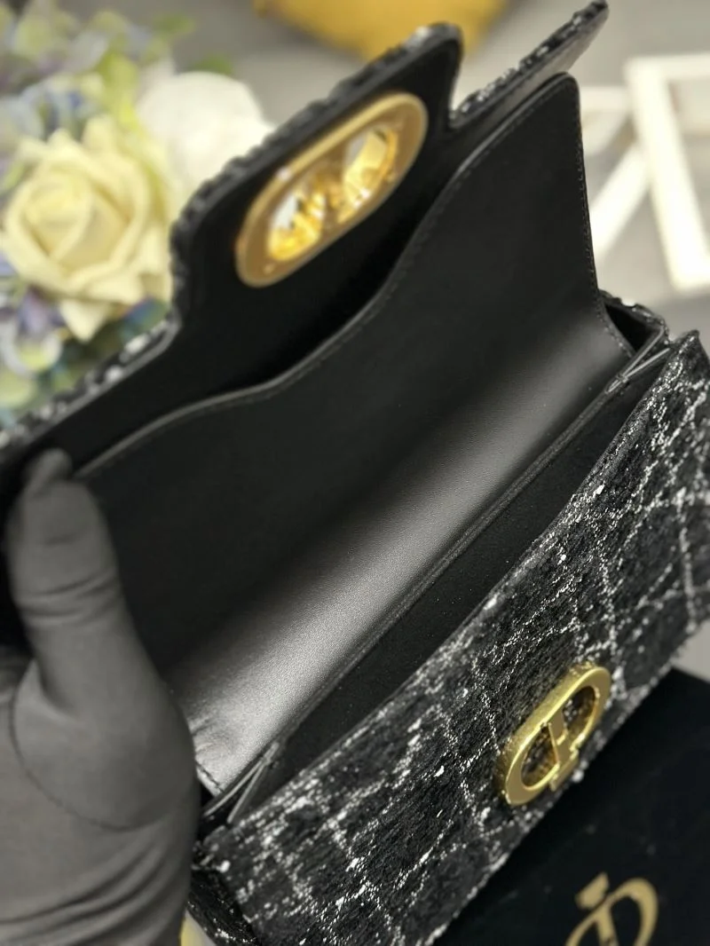 FastDry Christian Dior Satchel Bags 47149