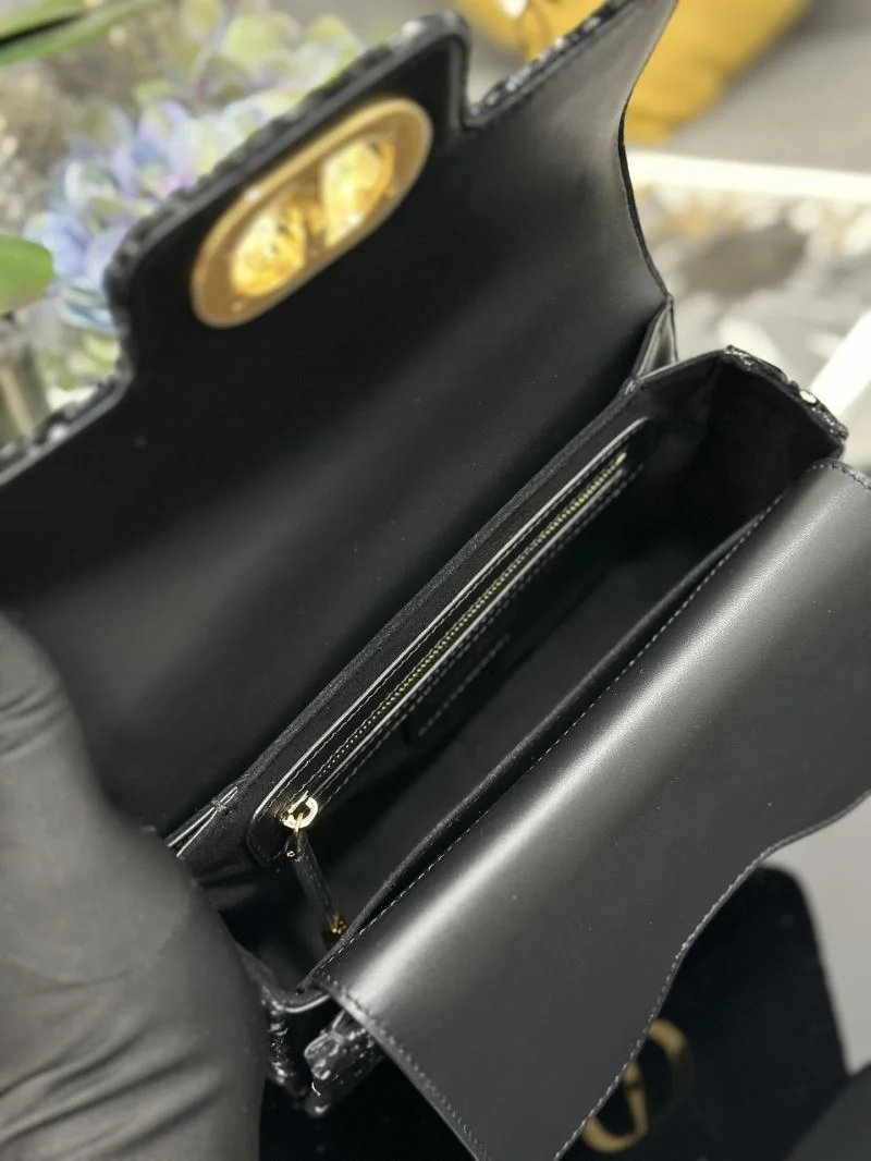 FastDry Christian Dior Satchel Bags 47149