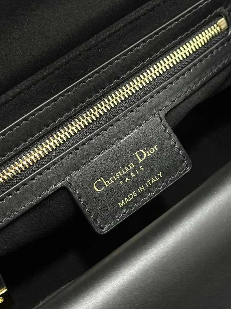 FastDry Christian Dior Satchel Bags 47149