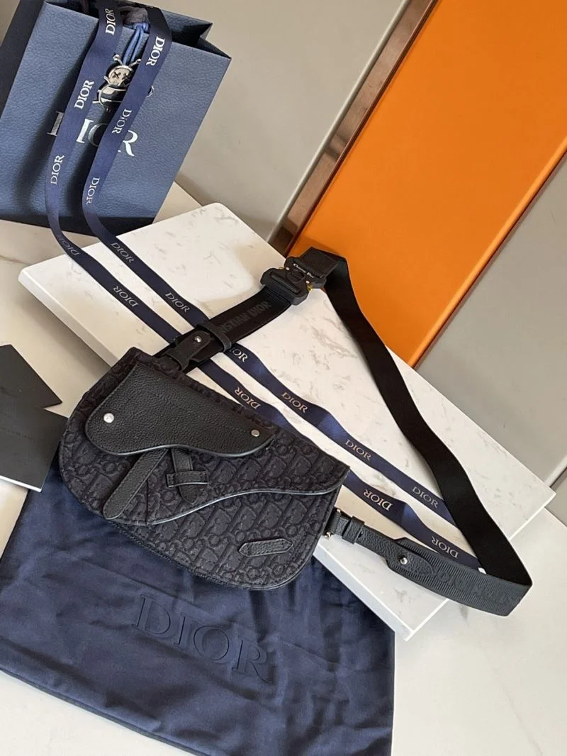 SportInspired Christian Dior Satchel Bags 47140