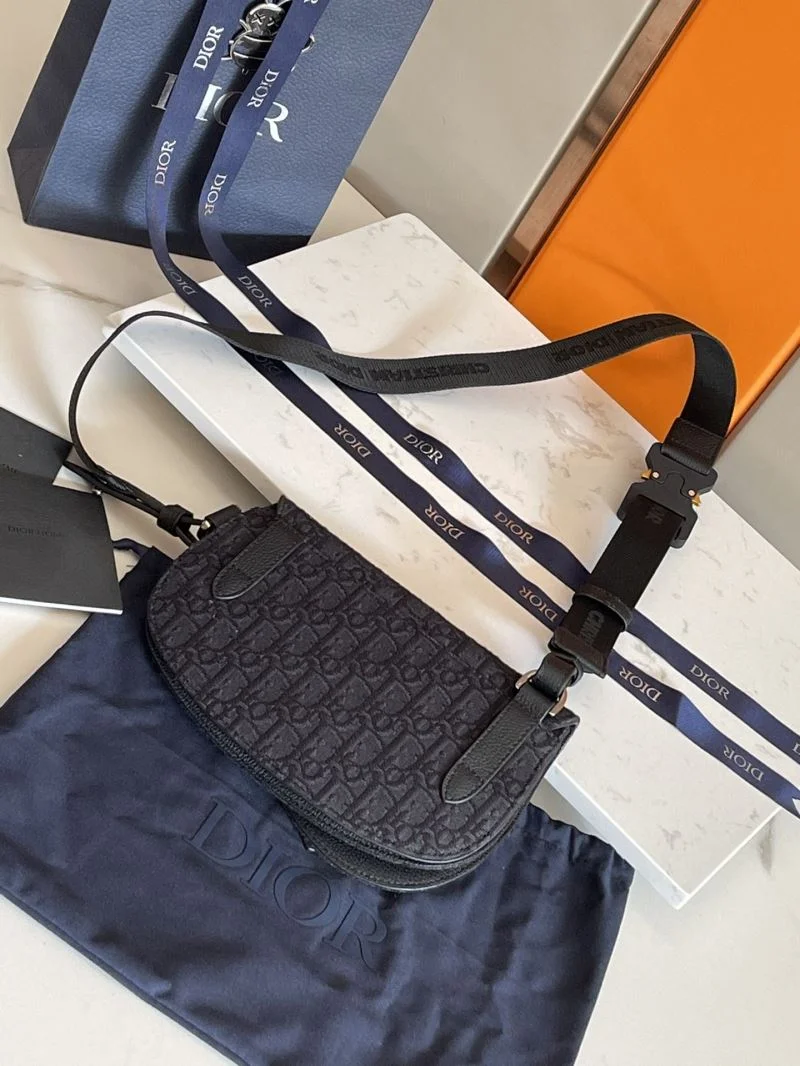 SportInspired Christian Dior Satchel Bags 47140