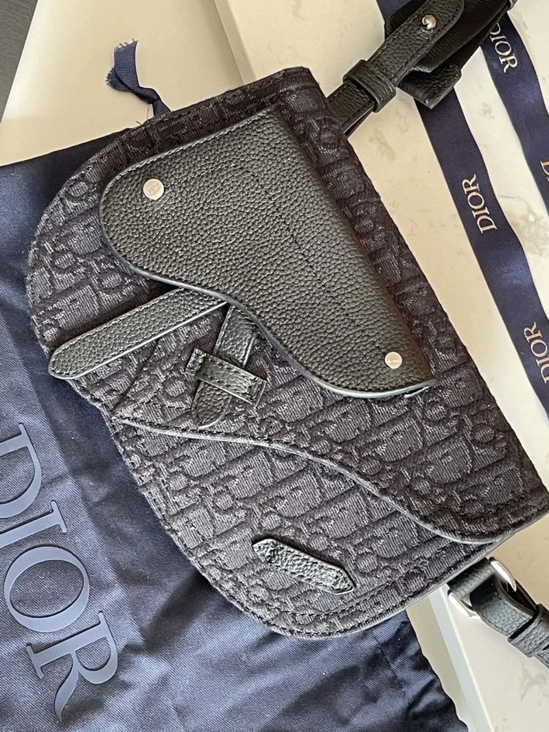 SportInspired Christian Dior Satchel Bags 47140