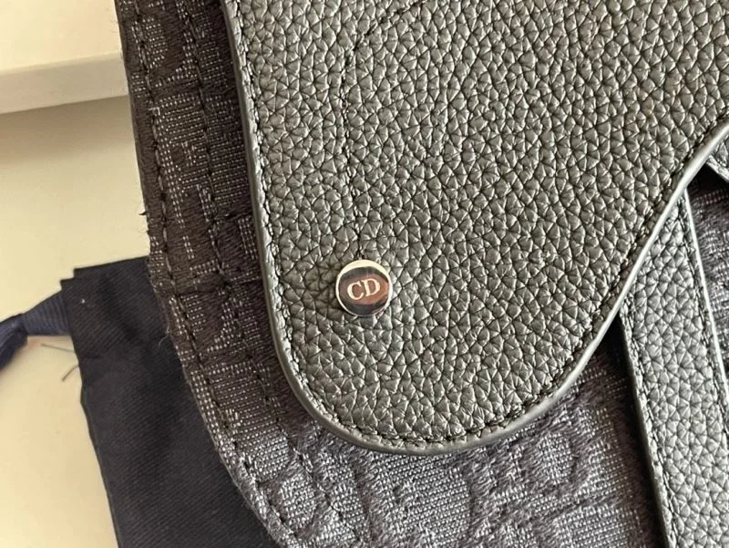 SportInspired Christian Dior Satchel Bags 47140